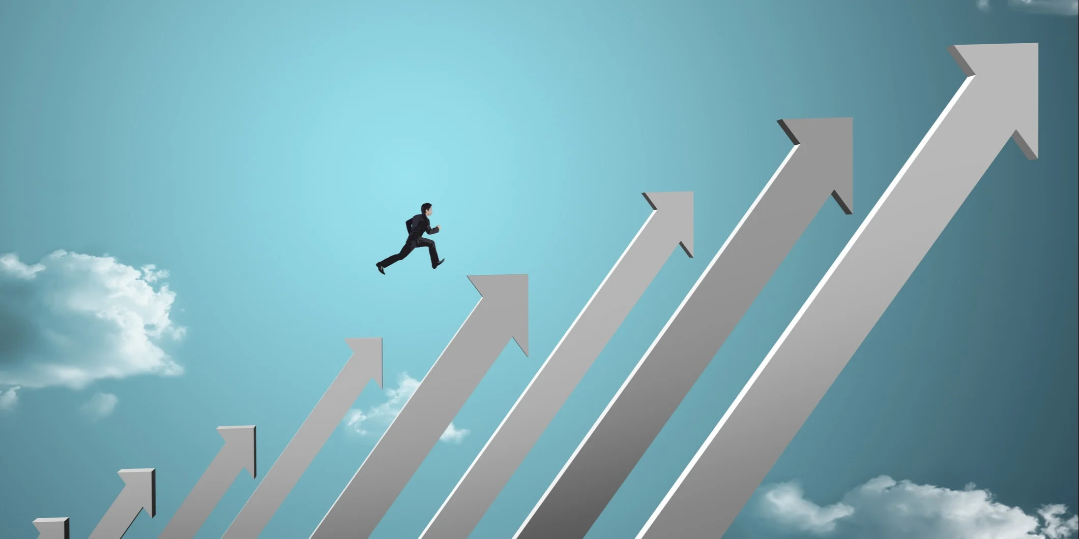 Accelerating Success: How to Reduce Ramp Time for New Sales Hires